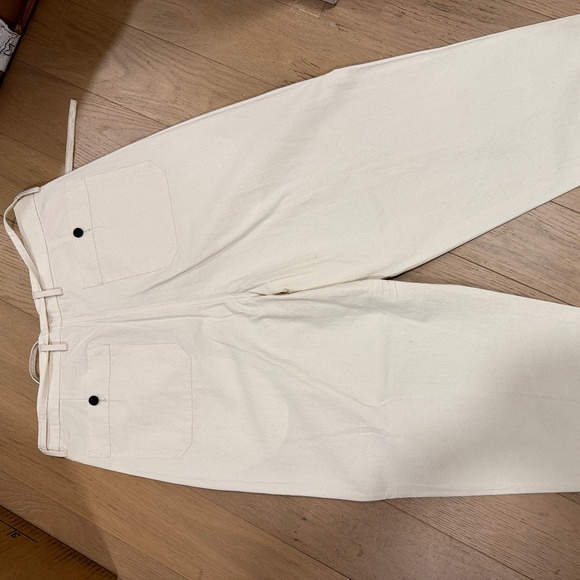 R.Swiader - Picture 3 of 3